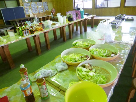 ２０２０１１８すき焼きぐ.jpg