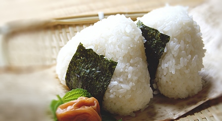 omusubi.jpg